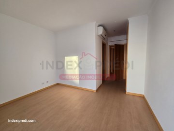 Apartamento  em Sé Nova, Santa Cruz, Almedina e São Bartolomeu