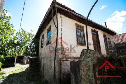 House 5 Bedrooms in Sul