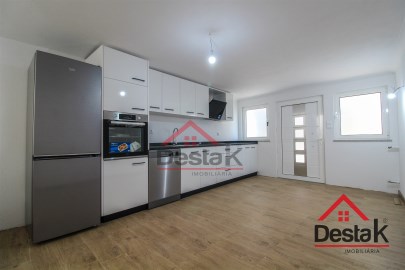 House 3 Bedrooms in São Pedro do Sul, Várzea e Baiões