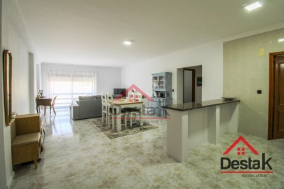 Appartement 2 Chambres à São Pedro do Sul, Várzea e Baiões