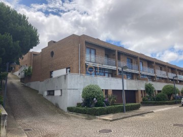 Casa o chalet 5 Habitaciones en Santa Marinha e São Pedro da Afurada