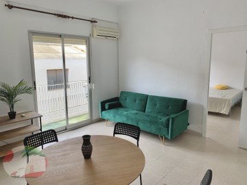 Apartamento 3 Quartos em Doctor Palos - Alto Palancia