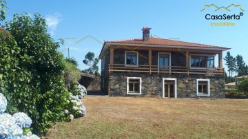 Casa o chalet 6 Habitaciones en Sertã