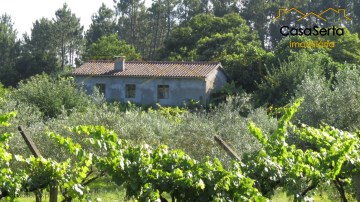 Country homes  in Sertã