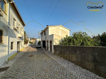 Casa o chalet 3 Habitaciones en Vila de Rei