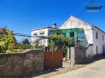 Quintas e casas rústicas 3 Quartos em Cumeada e Marmeleiro