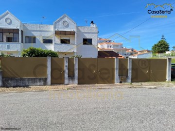 Moradia 4 Quartos em Cernache do Bonjardim, Nesperal e Palhais