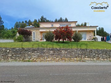 Casa o chalet 3 Habitaciones en Arega