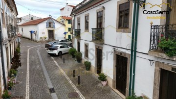 Casa o chalet 5 Habitaciones en Cernache do Bonjardim, Nesperal e Palhais