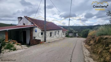 Maisons de campagne 6 Chambres à Vila de Rei