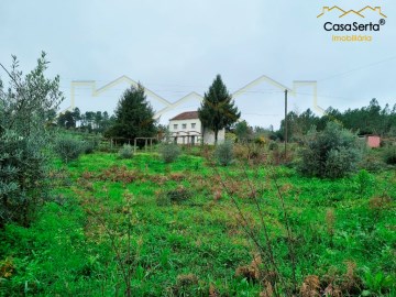 Quintas e casas rústicas 3 Quartos em Cernache do Bonjardim, Nesperal e Palhais