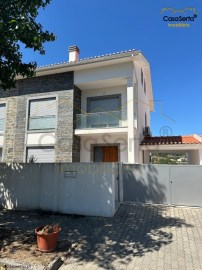 Maison 4 Chambres à Proença-a-Nova e Peral