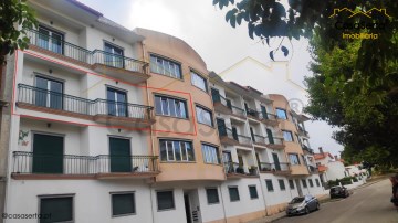 Apartment 3 Bedrooms in Cernache do Bonjardim, Nesperal e Palhais