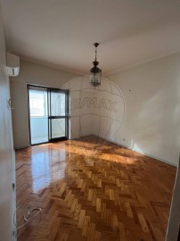 Apartamento 2 Quartos em Marvila