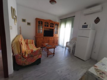 Apartment 2 Bedrooms in El Morche