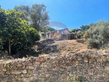 Terreno em Queluz e Belas