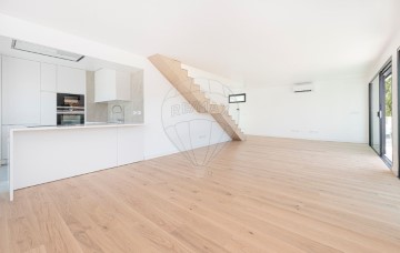 Apartamento 3 Quartos em Cascais e Estoril