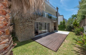 Casa o chalet 4 Habitaciones en Cascais e Estoril