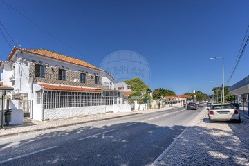 Loja em Cascais e Estoril