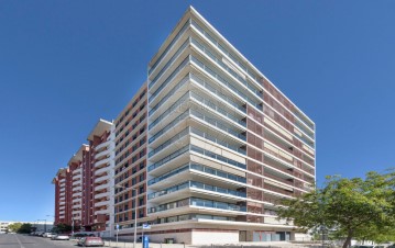 Piso 4 Habitaciones en São Domingos de Benfica