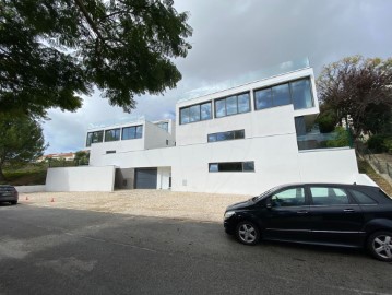 Casa o chalet 3 Habitaciones en Oeiras e São Julião da Barra, Paço de Arcos e Caxias