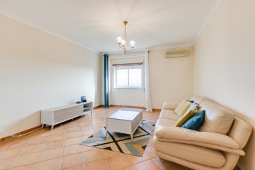 Apartment 1 Bedroom in São Sebastião