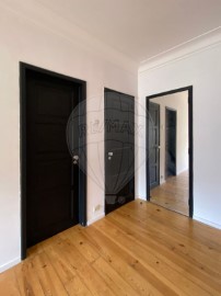 Appartement 2 Chambres à Benfica