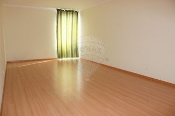 Apartamento 1 Quarto em Lumiar