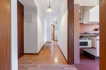 Apartamento 2 Quartos em Caparica e Trafaria