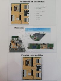Casa o chalet 2 Habitaciones en Alfena