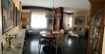 Piso en venta en Valencia Eixample - Gran Via Salo