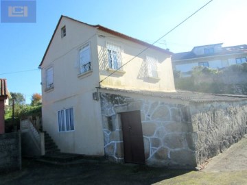 Casa o chalet 2 Habitaciones en Castrelos - Sárdoma