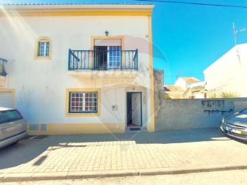 Casa o chalet 2 Habitaciones en Ferrel