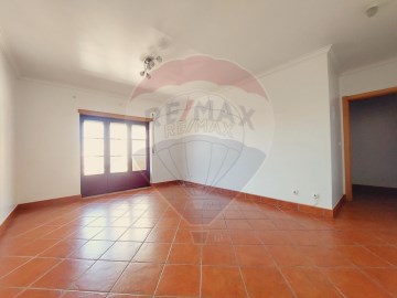 Apartamento 2 Quartos em Peniche