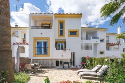 Casa o chalet 3 Habitaciones en Riviera del Sol