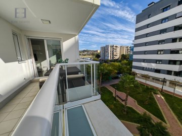 Piso 3 Habitaciones en Estepona Pueblo