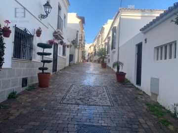 Moradia 5 Quartos em Estepona Pueblo