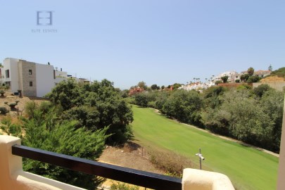 Moradia 3 Quartos em Marbella Pueblo