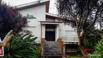 Casa o chalet 3 Habitaciones en Oliveira do Douro