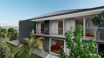 Casa o chalet 3 Habitaciones en Matosinhos e Leça da Palmeira