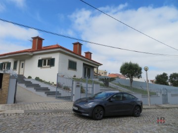Casa o chalet 4 Habitaciones en São João de Ver