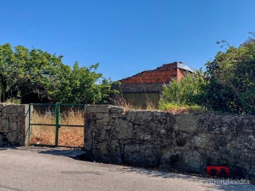 Maison 2 Chambres à Campo de Besteiros