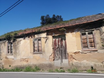 House 1 Bedroom in Santa Maria da Feira, Travanca, Sanfins e Espargo