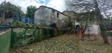 Casa o chalet 3 Habitaciones en Fânzeres e São Pedro da Cova