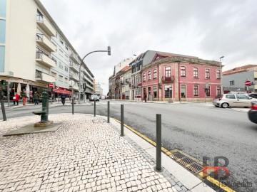 Locaux commerciaux à Cedofeita, Santo Ildefonso, Sé, Miragaia, São Nicolau e Vitória