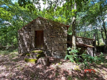 Maisons de campagne 2 Chambres à Cambra e Carvalhal de Vermilhas