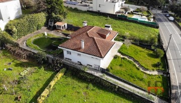 Casa o chalet 3 Habitaciones en Gondomar (São Cosme), Valbom e Jovim