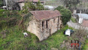 Quintas e casas rústicas 3 Quartos em Rossas