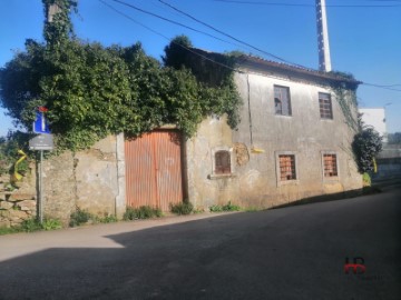 Moradia 3 Quartos em São Miguel do Souto e Mosteirô