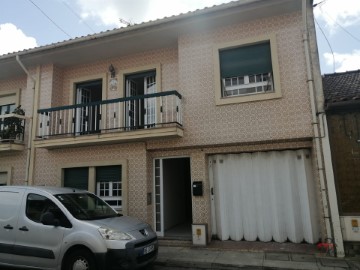 Maison 4 Chambres à Ovar, S.João, Arada e S.Vicente de Pereira Jusã